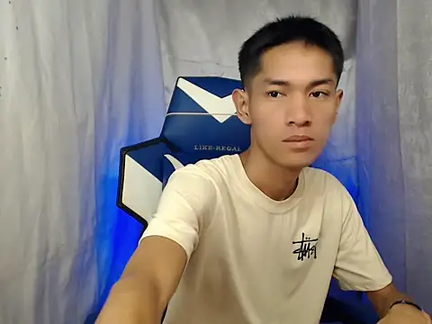 riks tyler online show from 05-31-26, 07:37
