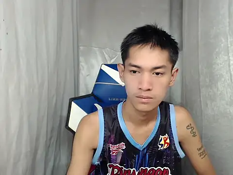 riks tyler online show from 06-09-26, 02:50