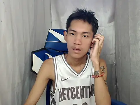 riks tyler online show from 06-13-26, 05:27
