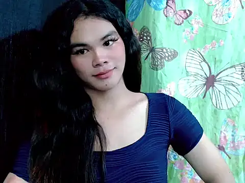 urgirljane online show from 10-15-25, 03:17