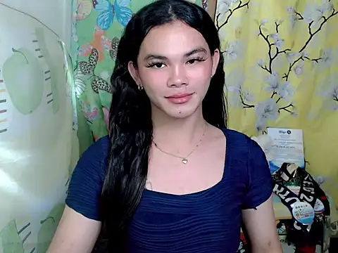 urgirljane online show from 11-07-25, 03:06