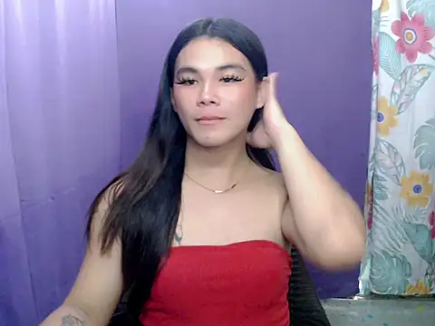 urgirljane online show from 04-15-26, 05:14