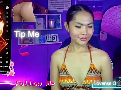 urgirljane online show from 06-03-26, 02:33