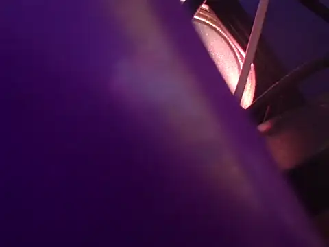 urgirljane online show from 06-04-26, 02:23