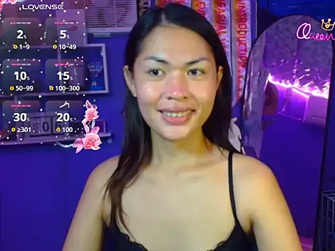 urgirljane online show from 07-06-26, 09:39