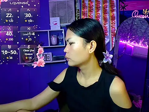 urgirljane online show from 07-10-26, 09:23
