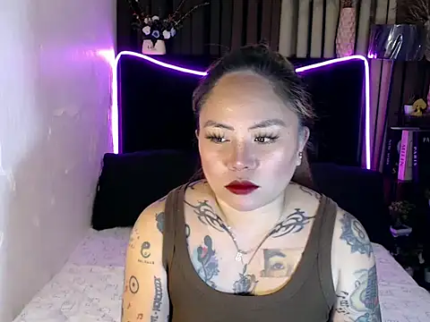 EstellaStarXxx online show from 06-03-26, 04:15