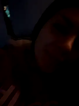 KenyaCruz online show from 09-15-25, 06:30