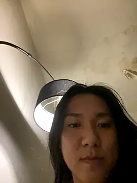 bigcockvenice online show from 12-02-25, 06:36