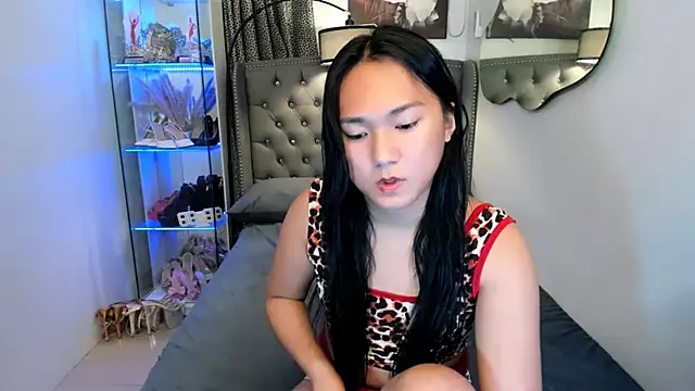 bigcockvenice online show from 01-18-26, 04:22