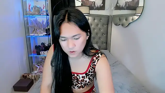 bigcockvenice online show from 01-31-26, 07:11