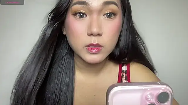 bigcockvenice online show from 03-10-26, 04:01