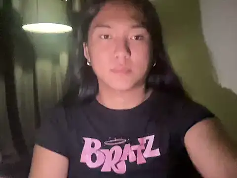 bigcockvenice online show from 03-21-26, 07:06