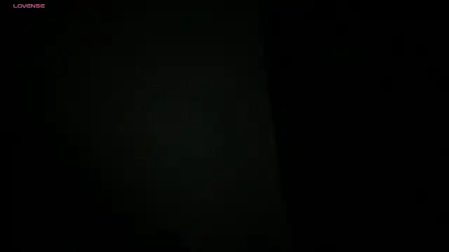 bigcockvenice online show from 03-26-26, 01:22