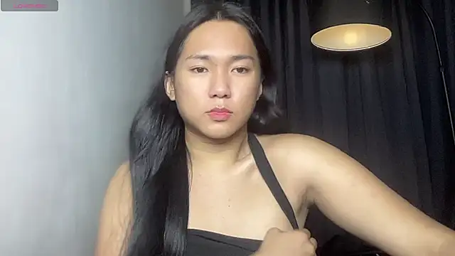 bigcockvenice online show from 04-01-26, 06:16