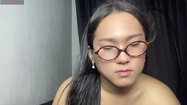 bigcockvenice online show from 04-02-26, 06:33