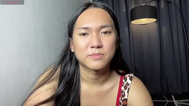 bigcockvenice online show from 04-12-26, 06:13