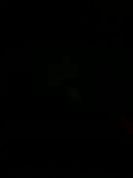 Snapshot of Damionaaz chatting on 01-07-26, 05:37 Damionaaz online show from 01-07-26, 05:37