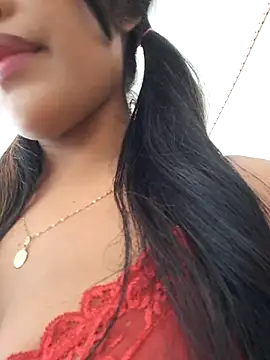 Michell em online show from 02-11-26, 06:46