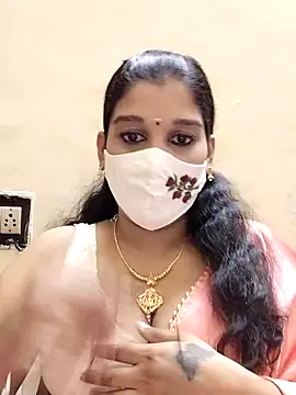 Snapshot of amelia-rani chatting on 09-09-25, 12:37 amelia-rani online show from 09-09-25, 12:37