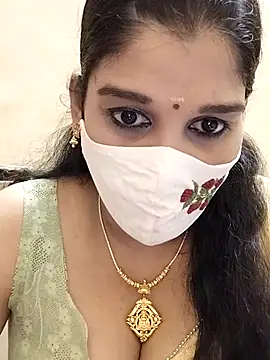 Snapshot of amelia-rani chatting on 09-10-25, 12:27 amelia-rani online show from 09-10-25, 12:27