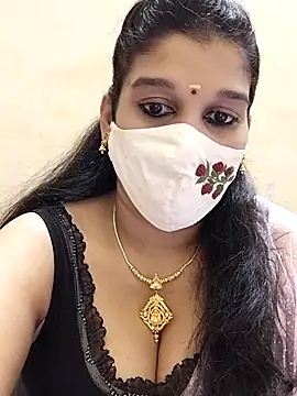 Snapshot of amelia-rani chatting on 09-12-25, 01:33 amelia-rani online show from 09-12-25, 01:33