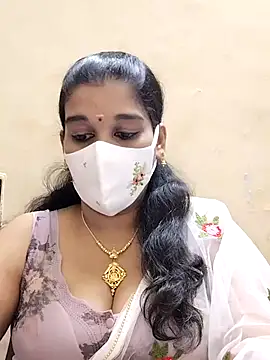 Snapshot of amelia-rani chatting on 09-13-25, 12:16 amelia-rani online show from 09-13-25, 12:16