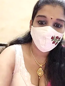 Snapshot of amelia-rani chatting on 09-16-25, 12:17 amelia-rani online show from 09-16-25, 12:17