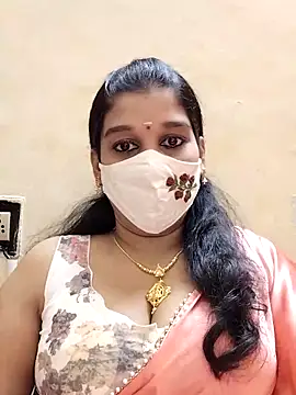 Snapshot of amelia-rani chatting on 09-25-25, 11:58 amelia-rani online show from 09-25-25, 11:58