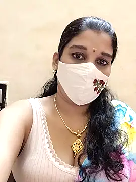 Snapshot of amelia-rani chatting on 09-26-25, 12:53 amelia-rani online show from 09-26-25, 12:53