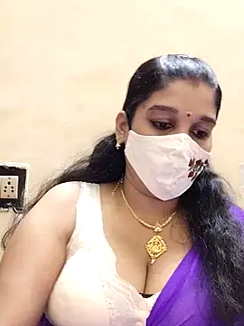 Snapshot of amelia-rani chatting on 10-01-25, 12:33 amelia-rani online show from 10-01-25, 12:33