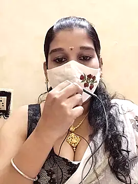 Snapshot of amelia-rani chatting on 10-03-25, 12:24 amelia-rani online show from 10-03-25, 12:24