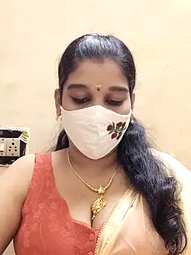 Snapshot of amelia-rani chatting on 10-04-25, 01:20 amelia-rani online show from 10-04-25, 01:20