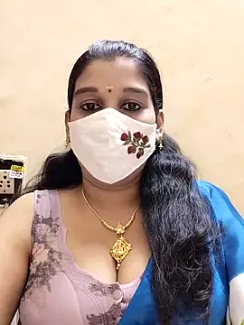 Snapshot of amelia-rani chatting on 10-07-25, 12:35 amelia-rani online show from 10-07-25, 12:35