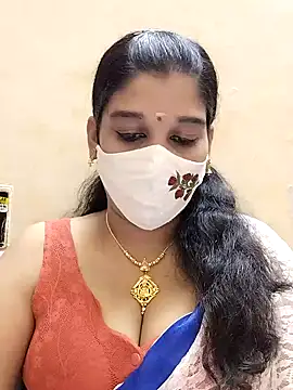 Snapshot of amelia-rani chatting on 10-09-25, 12:47 amelia-rani online show from 10-09-25, 12:47