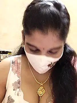 Snapshot of amelia-rani chatting on 10-13-25, 05:46 amelia-rani online show from 10-13-25, 05:46