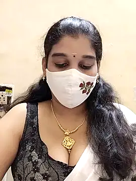 Snapshot of amelia-rani chatting on 10-14-25, 05:52 amelia-rani online show from 10-14-25, 05:52