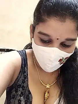 Snapshot of amelia-rani chatting on 10-14-25, 06:09 amelia-rani online show from 10-14-25, 06:09