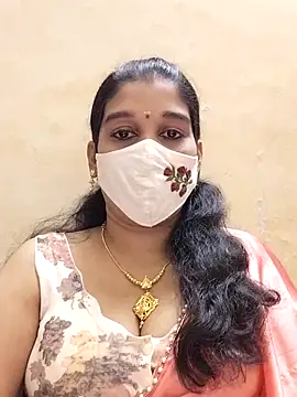 Snapshot of amelia-rani chatting on 10-25-25, 03:36 amelia-rani online show from 10-25-25, 03:36