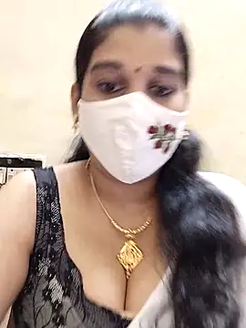 Snapshot of amelia-rani chatting on 10-27-25, 04:27 amelia-rani online show from 10-27-25, 04:27