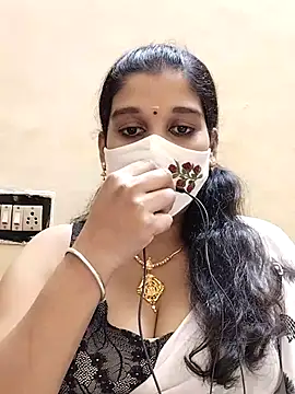 Snapshot of amelia-rani chatting on 10-27-25, 06:12 amelia-rani online show from 10-27-25, 06:12