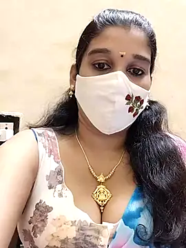 Snapshot of amelia-rani chatting on 10-28-25, 01:03 amelia-rani online show from 10-28-25, 01:03