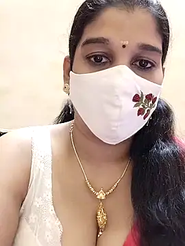 Snapshot of amelia-rani chatting on 10-29-25, 03:42 amelia-rani online show from 10-29-25, 03:42