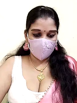 amelia-rani online show from 11-25-25, 01:55