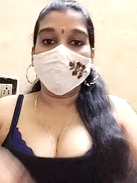 amelia-rani online show from 04-22-26, 06:20