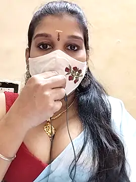 amelia-rani online show from 04-24-26, 06:32