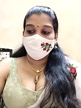 amelia-rani online show from 04-25-26, 01:41