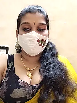 Snapshot of amelia-rani chatting on 04-29-26, 01:15 amelia-rani online show from 04-29-26, 01:15