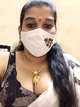 Snapshot of amelia-rani chatting on 05-03-26, 05:52 amelia-rani online show from 05-03-26, 05:52