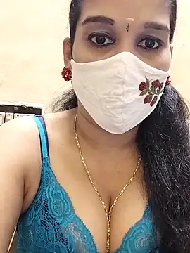 Snapshot of amelia-rani chatting on 05-24-26, 12:43 amelia-rani online show from 05-24-26, 12:43